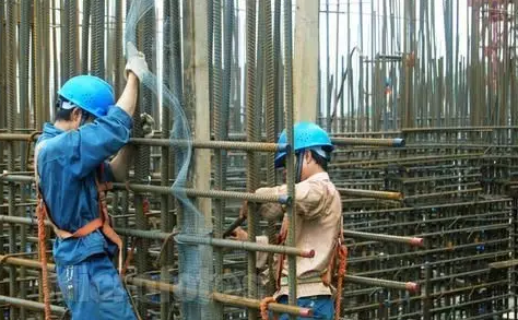 什么叫建筑模板_建筑模板是什么_建筑模板的定义