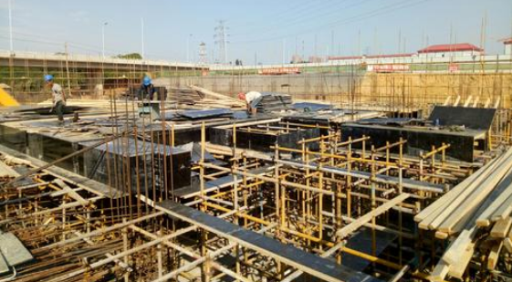 建筑模板的选择和使用_建筑模板怎么用_建筑模板用于什么