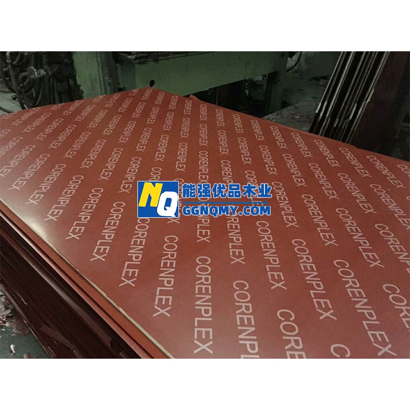 柳州桥梁模板批发，柳州桥梁建筑模板厂家