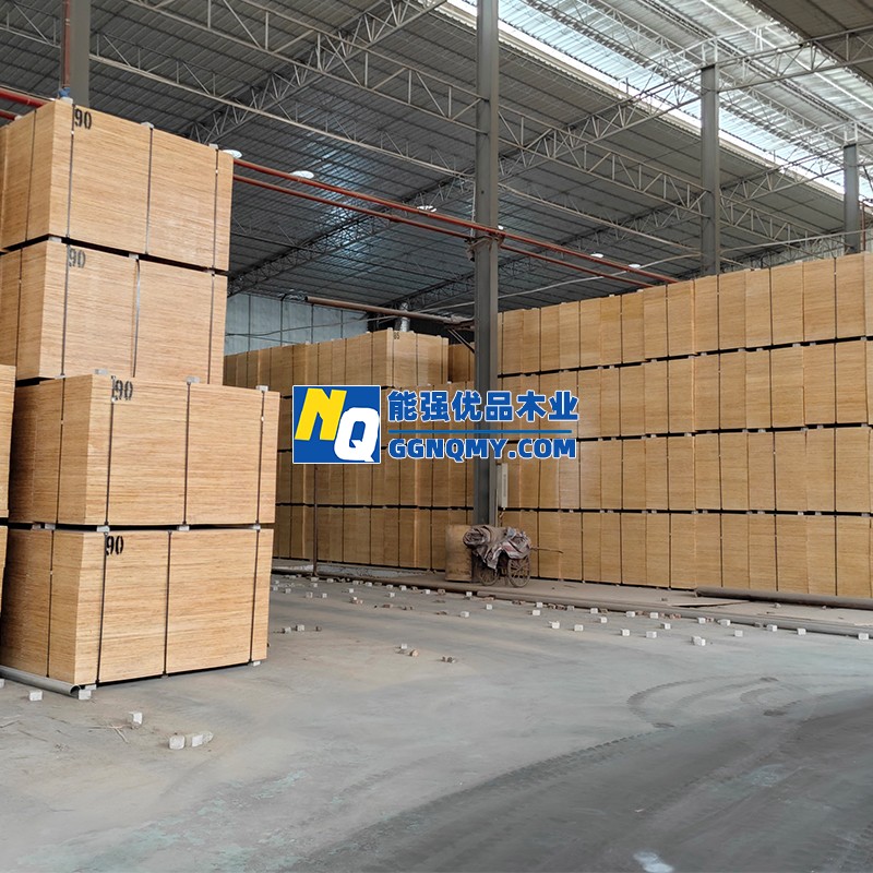 百色桥梁建筑专用模板