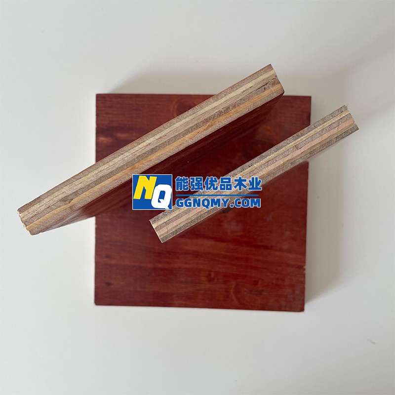 北京建筑模板厂家批发，北京建筑模板供应商