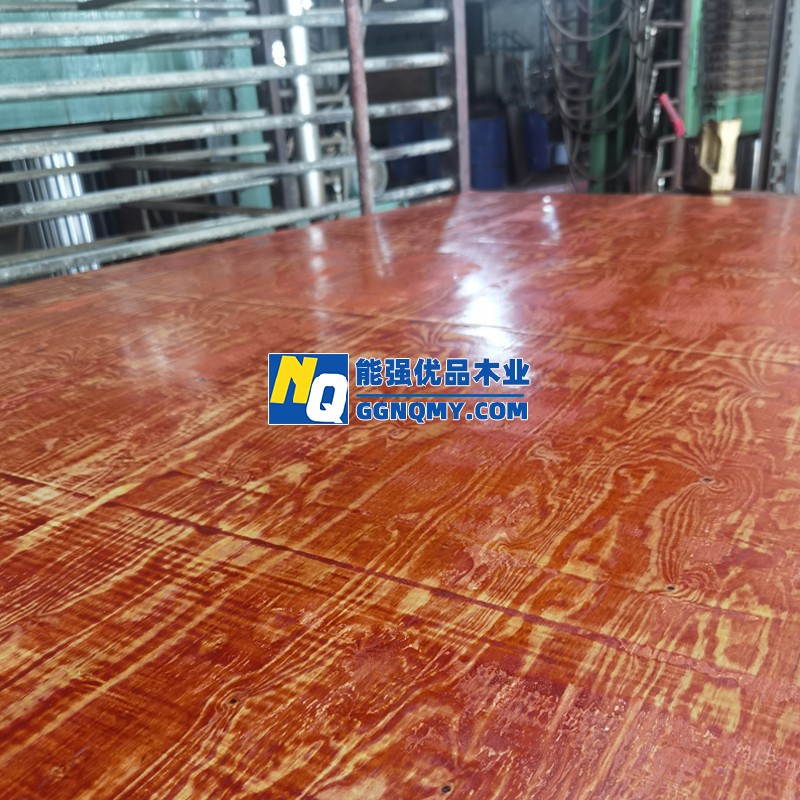 广东高质量木工板，中高层建筑首选，平整细腻光泽，施工效率高