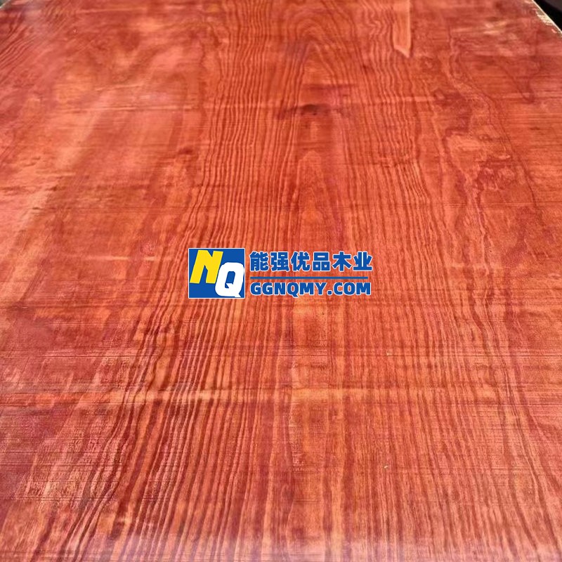 建筑模板 厂家批发 工程用木工板 1830*915 标准尺寸